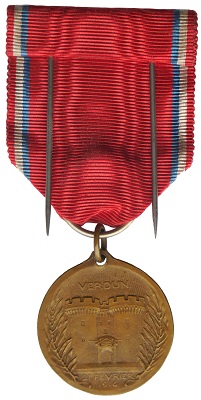 souvenir iron cross